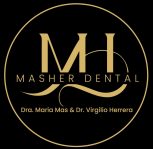 Masher Dental