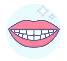 icono estética dental
