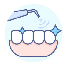 icono dentista